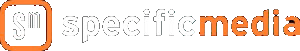 SpecificMedia