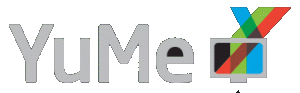 YuMe Video Ad Network & Platform